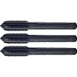 Handgewindebohrer HSSE M Satz (Typ 857) Produktbild